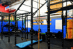 Image 1 from TA Fitness partner gallery