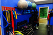 Image 3 from TA Fitness partner gallery