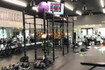 Image 1 from No. 36 Fitness partner gallery