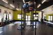 Image 3 from No. 36 Fitness partner gallery