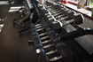 Image 5 from No. 36 Fitness partner gallery