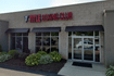 Image 2 from TITLE Boxing Club - Westlake partner gallery