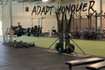 Image 1 from Ozaukee Fitness partner gallery