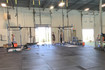 Image 3 from Ozaukee Fitness partner gallery