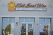 Image 2 from Burlingame Martial Arts partner gallery