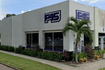 Image 2 from F45 St Petersburg partner gallery