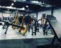 Image 3 from BLU Fitness partner gallery