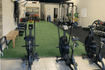 Image 4 from Front Door Fitness partner gallery