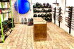 Imagem 1 da galeria do parceiro Home Box 502