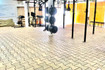 Imagem 2 da galeria do parceiro Home Box 502