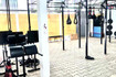 Imagem 3 da galeria do parceiro Home Box 502