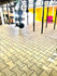 Imagem 4 da galeria do parceiro Home Box 502