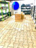 Imagem 5 da galeria do parceiro Home Box 502