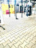 Imagem 6 da galeria do parceiro Home Box 502