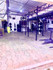 Imagem 7 da galeria do parceiro Home Box 502
