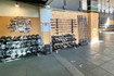 Imagen 1 de la galería del partner Shaka Crossfit