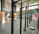 Imagen 2 de la galería del partner Shaka Crossfit