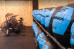 Imagen 5 de la galería del partner Shaka Crossfit