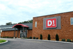 Image 2 from D1 Training St Louis partner gallery