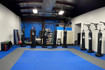 Image 1 from The Mat Martial Arts partner gallery