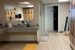 Image 3 from RAD Fitness RI partner gallery