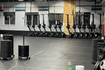 Image 5 from RAD Fitness RI partner gallery
