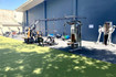 Image 3 from Body Kinetics Health Club Novato partner gallery