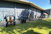 Image 5 from Body Kinetics Health Club Novato partner gallery