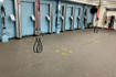 Image 6 from Body Kinetics Health Club Novato partner gallery