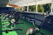 Image 7 from Body Kinetics Health Club Novato partner gallery