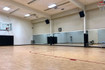 Image 8 from Body Kinetics Health Club Novato partner gallery