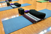 Image 9 from Body Kinetics Health Club Novato partner gallery