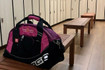 Image 11 from Body Kinetics Health Club Novato partner gallery