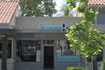 Image 2 from Sweat House partner gallery