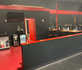 Image 3 from Dixon Sports Performance and Fitness partner gallery