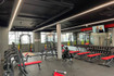 Image 3 from Snap Fitness Melksham partner gallery