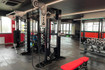 Image 4 from Snap Fitness Melksham partner gallery