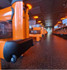 Imagen 1 de la galería del partner Orangetheory Fitness La Moraleja