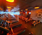 Imagen 3 de la galería del partner Orangetheory Fitness La Moraleja