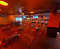 Imagen 4 de la galería del partner Orangetheory Fitness La Moraleja
