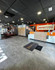 Imagen 5 de la galería del partner Orangetheory Fitness La Moraleja