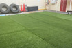 Image 3 from Hiit56 partner gallery