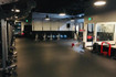 Image 4 from Hiit56 partner gallery