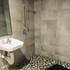 Image 5 from Hiit56 partner gallery