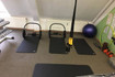 Bild 2 von Santosha Fitness und Yoga Partnergalerie