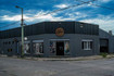 Imagen 2 de la galería del partner Atlas Crossfit