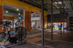 Imagen 1 de la galería del partner Atlas Crossfit