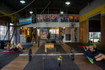 Imagen 3 de la galería del partner Atlas Crossfit