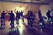 Bild 3 von Santosha Fitness und Yoga Partnergalerie