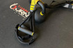 Image 1 from Train and Burn Fitness Studio partner gallery